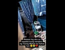 facebook_1777524394920