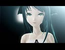 【MMD沙耶の唄】My heart feel【わたおし2026】