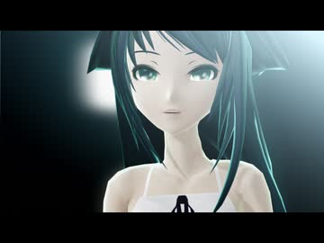【MMD沙耶の唄】My heart feel【わたおし2026】