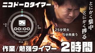 ニコニコ