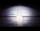 FGO CM集　RX480test