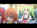 うちの子と！ポケモン対戦日記帳Δ １
