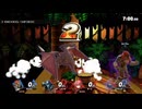 ガノン迷走　#20