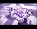 【実況】デジモンストーリー タイムストレンジャー　part53