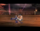 DOA5 ほのか リョナ4
