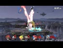 ガノン迷走　#24