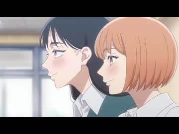 「霧尾ファンクラブ」× スカート「FANCLUB」非公式ＡＭＶ