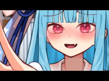 幽霊葵に精力を奪われ抱きしめられた一般的な日常【一人称/ラブコメ】