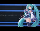 KotobaUseless / 初音ミク