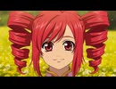 Tales of Vocalodia