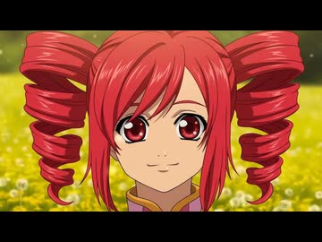 Tales of Vocalodia