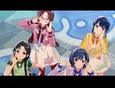 【シャニソンMV】「Tokyo自由系*ガール」(★5 SSRアナザー)【1080p60/4K HDR】
