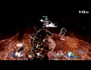 ガノン迷走　#27