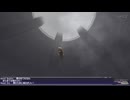 【FF11】石の見る夢 後編：クリアまで！＿＿フェ・インのシード集め、デルクフの塔のシード集め、VS Seed Crystal