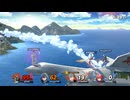 ガノン迷走　#29