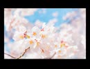 【オリジナル曲】#キラキラ（編曲・歌唱あり）