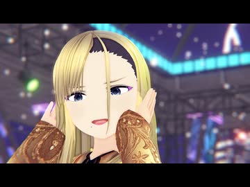 初音ミク(とく)】SPiCa【オリジナル曲】 - ニコニコ動画
