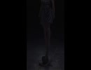 「T.H.E」アニメシリーズの初期コンセプト