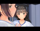 LoveR Kiss Endless Memories switch2版発売おめでとうございます。