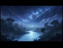睡眠用BGM