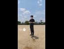 AIっぽいホリエモン その1