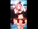 【シャニソン縦画面MV】(櫻木真乃 ソロ カプリスボールド衣装)「アイ NEED YOU（FOR WONDERFUL STORY）」【1080p60/4K】
