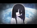 いんふぃにてぃうさぎ【ソフトウェアトーク劇場】