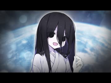 いんふぃにてぃうさぎ【ソフトウェアトーク劇場】