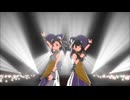 【ハロウィンLive】Trick and Trick【IcLdimeil】
