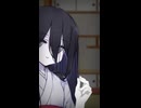 いんふぃにてぃうさぎ