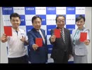 結月ゆかりに童貞ちんぽこ先生読ませて見た