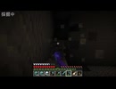 適当にやっていくマインクラフト581