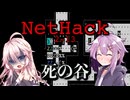 NetHackerゆかいあ【挑戦2回目・その13】