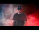 Micah Ariss - Never Back Down [Official Lyric Video]