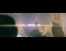 Micah Ariss - Not Too Late [OFFICIAL MUSIC VIDEO]