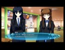 WHITE ALBUM2 幸せの向こう側 #12 PS3 ネタバレ注意