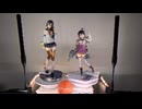 ターンテーブルのすゝめ2.01