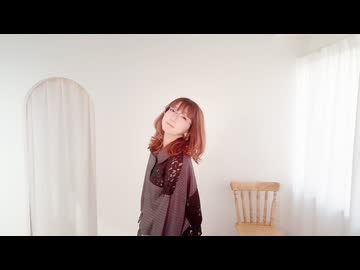 『オリジナル』終点『Naho』