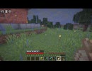 適当にやっていくマインクラフト584