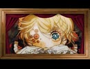 [ワンコーラス]アイ・アイ・ア(AiAiA)/ Ado- Covered by Ao