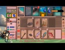 Card Survival: Tropical Island 人魚 01