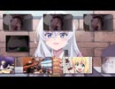 汎用1017