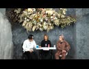 「爆烈NIGHTMARE」RE：Vol.68～生放送最終回SP～