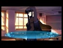 WHITE ALBUM2 幸せの向こう側 #13 PS3 ネタバレ注意