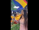 facebook_1777537135390