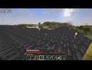 適当にやっていくマインクラフト589