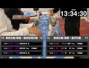 【成田新幹線運転会】 高崎駅 本番ダイヤ 始発～終電