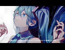 モザイクロール(Reloaded) / 【全力で魂込めて】歌ってみた covered by チャド