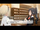 くそこーひーのスタマス part3 アイドルマスタースターリットシーズン