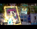 【遊戯王マスターデュエル】【VOICEVOX実況】俺得決闘記1335【ゴールドII】